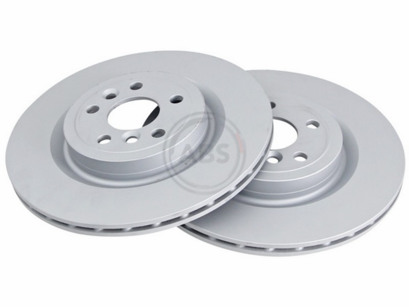 Disco Freno Discovery/F-Pace/I-Pace/Range Rover/XE/XF (14-22)