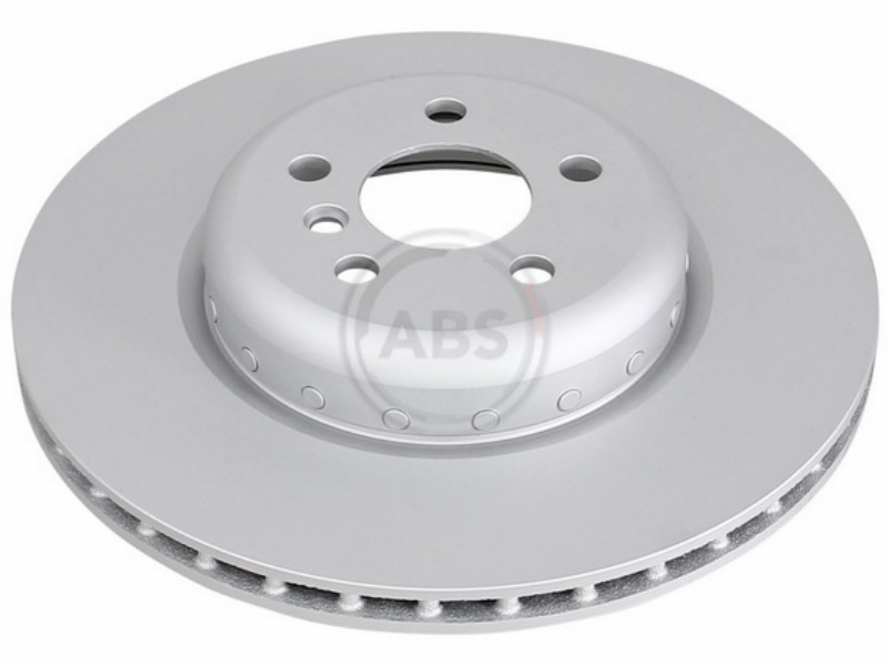 Disco Freno 3 Series (G20)/3 Series (G21)/4 Series (G22)/5 Series (G30)/5 Series (G31)/5 Series (G38)/6 Series (G32)/7 Series (G11)/7 Series (G12)/8 Series (G14)/8 Series (G15)/X3 Series (G01)/X4 Series (G02)/X5 Series (G05)/X6 Series (G06)/X7 Series