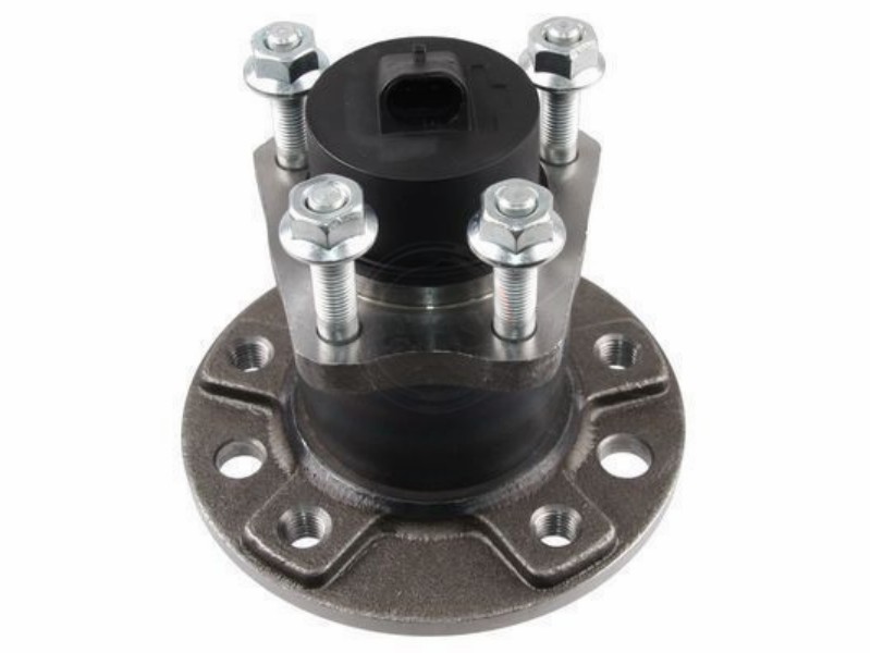 Kit cuscinetti ruota 900/9-3/9-5/Astra/Cavalier/Combo/Meriva/Vectra/Zafira (88-12)