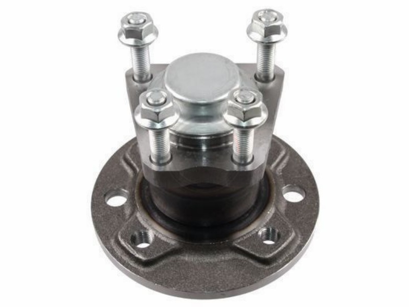 Kit cuscinetti ruota Astra/Cavalier/Combo/Meriva/Vectra (88-12)