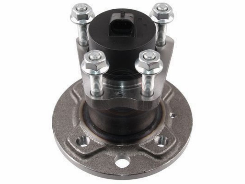 Kit cuscinetti ruota Astra/Cavalier/Combo/Espero/Meriva/Vectra (88-12)