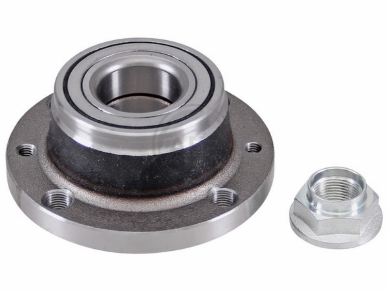 Kit cuscinetti ruota 164/Croma/Thema (84-96)