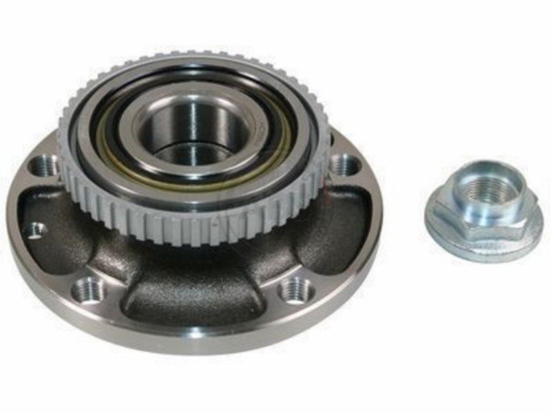Kit cuscinetti ruota 5 Series (E34)/7 Series (E32)/8 Series (E31) (85-95)