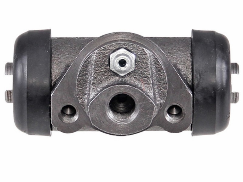 Cilindri a ruota 500/600/850 (57-76)