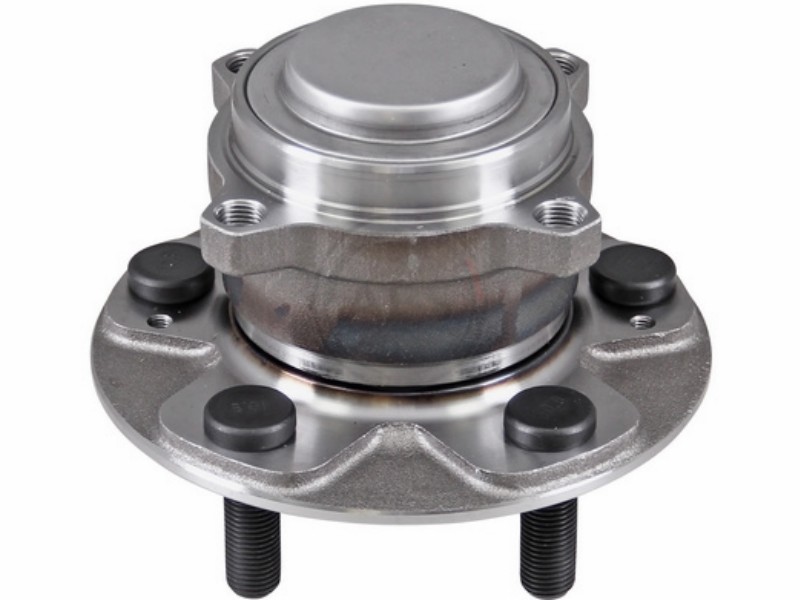 Kit cuscinetti ruota Civic (16-22)