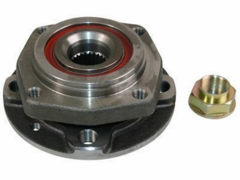 Kit cuscinetti ruota 9000 (84-98)