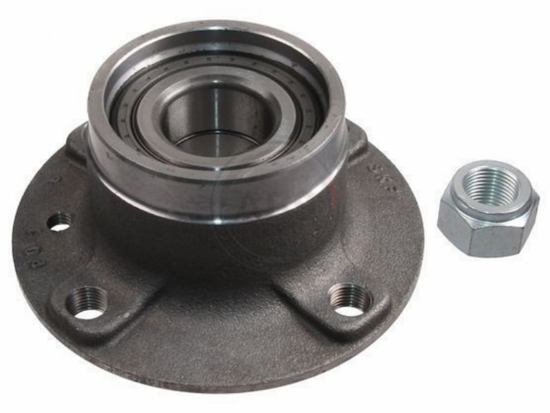 Kit cuscinetti ruota 400 Series (86-97)