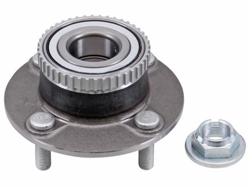 Kit cuscinetti ruota Cougar/Courier/Fiesta/Mondeo (93-03)