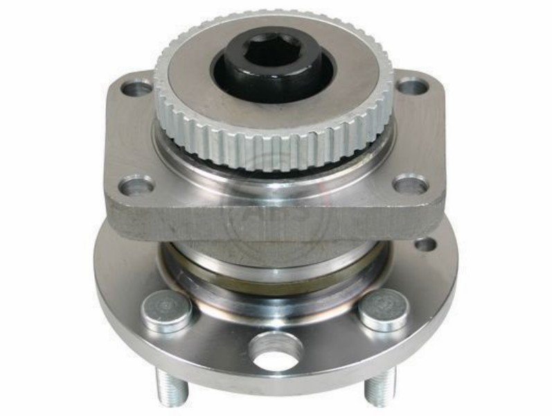 Kit cuscinetti ruota Mondeo (93-00)