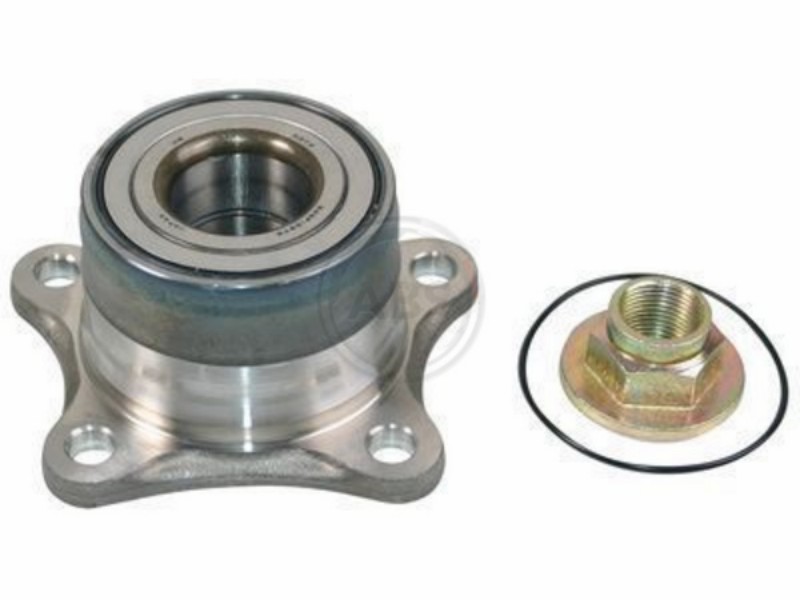 Kit cuscinetti ruota Camry (86-02)