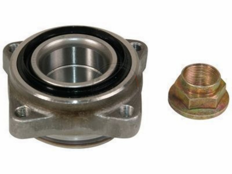 Kit cuscinetti ruota 600 Series/Accord (89-02)