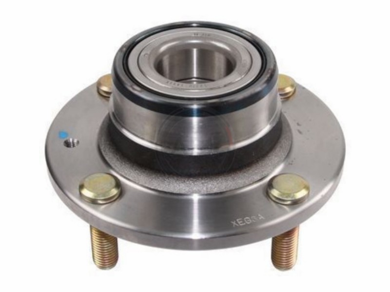 Kit cuscinetti ruota Sonata (88-98)