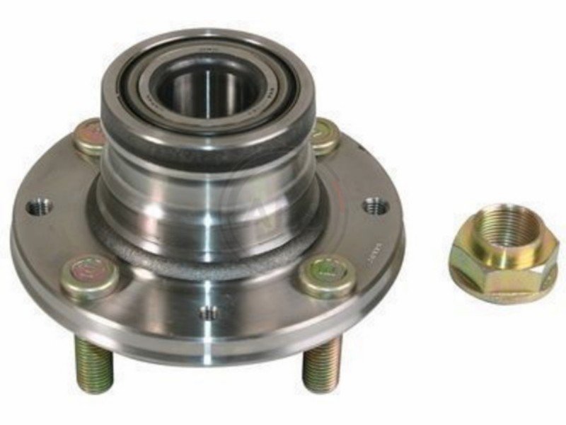 Kit cuscinetti ruota 300 series/400 series/Carisma/Colt/Lancer/Persona (91-06)