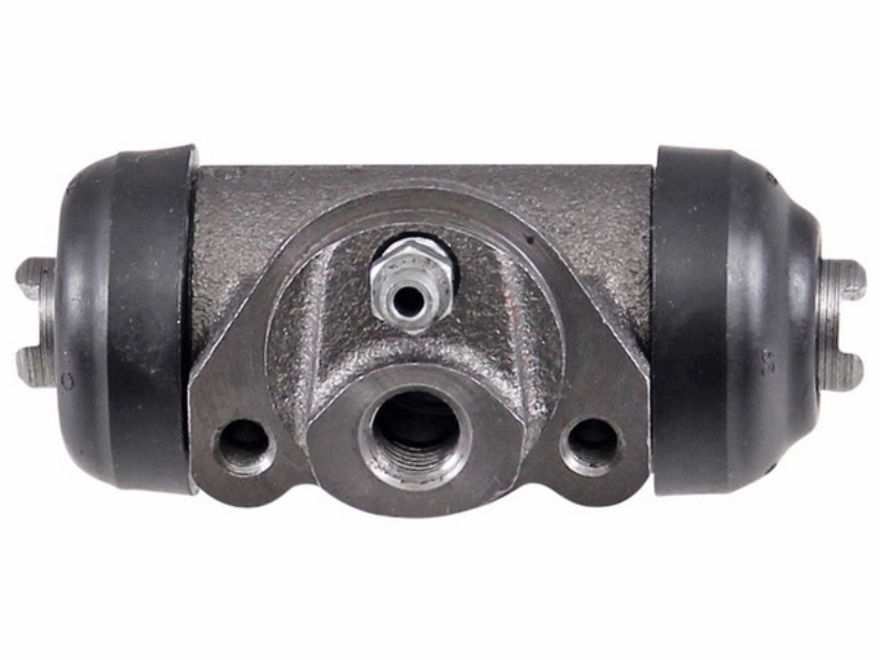 Cilindri a ruota 126/126P/500/Truck Pick-Up (62-02)
