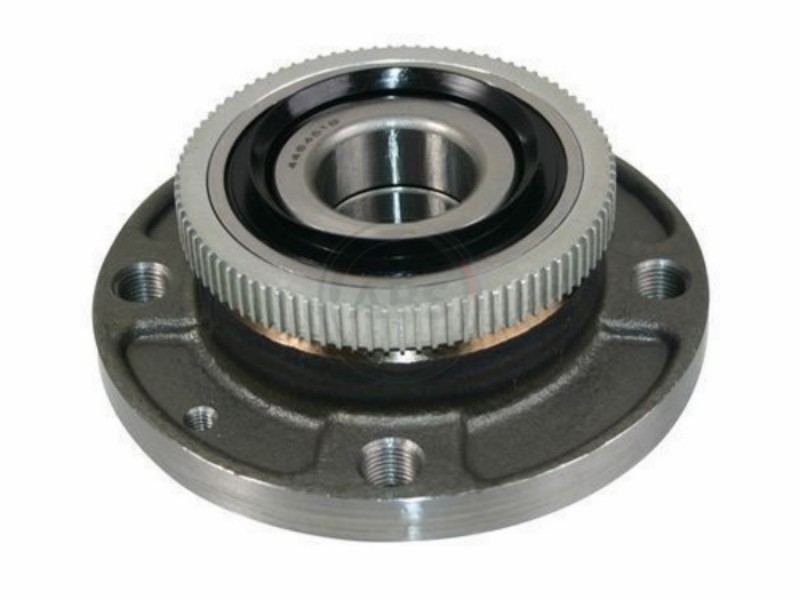 Kit cuscinetti ruota 405/BX (82-97)