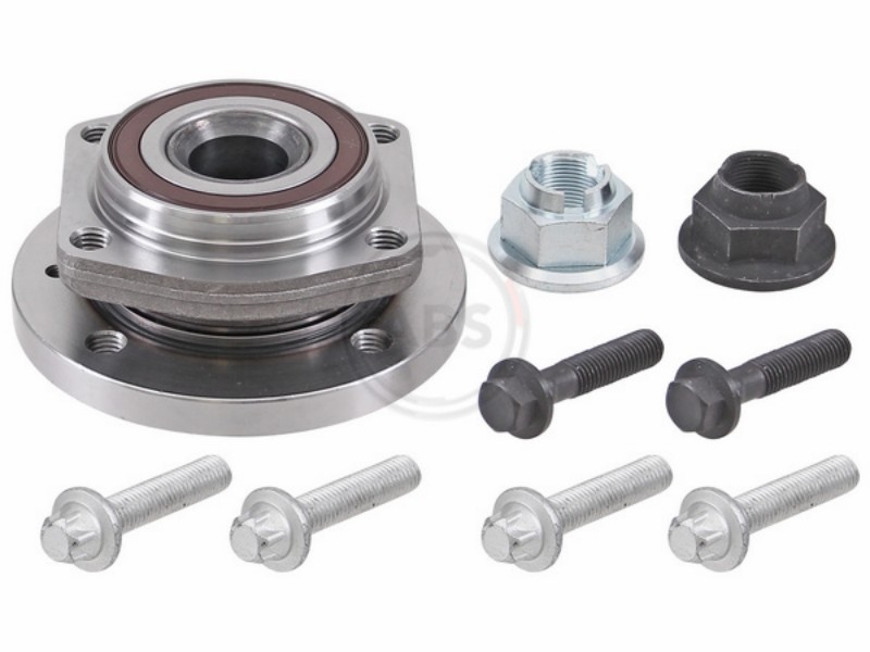 Kit cuscinetti ruota 800 Series (91-97)