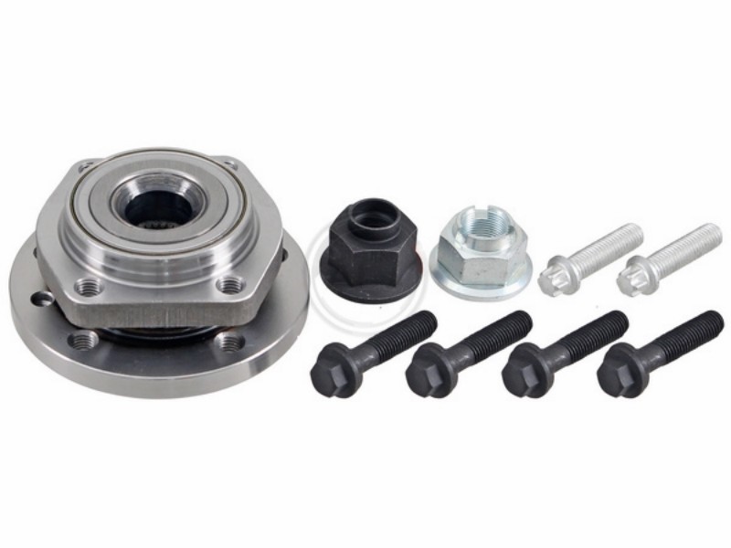 Kit cuscinetti ruota 800 Series/C70/S70/S90/V70/V90 (91-05)