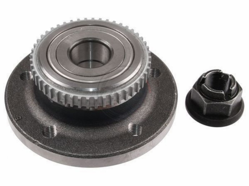 Kit cuscinetti ruota 800 Series/C70/V70 (91-05)