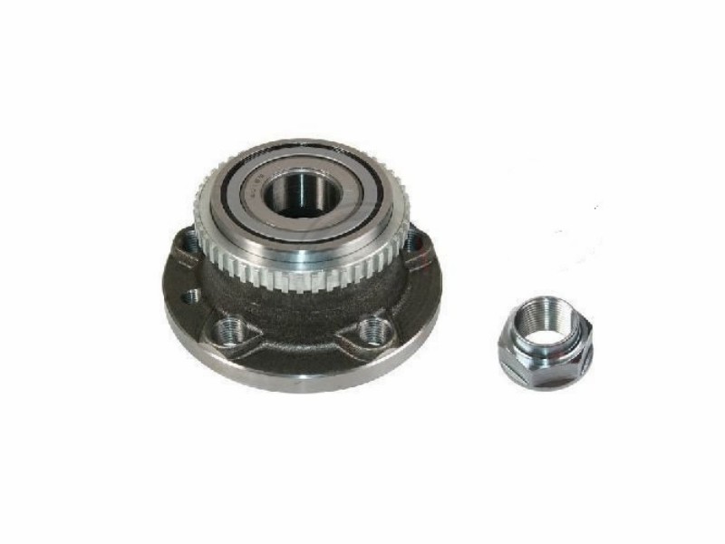 Kit cuscinetti ruota 806/Dispatch/Evasion/Expert/Jumpy/Scudo/Synergie/Ulysse/Z(eta) (94-06)