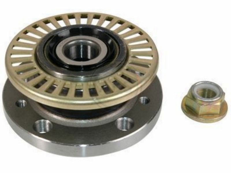 Kit cuscinetti ruota (92-00)