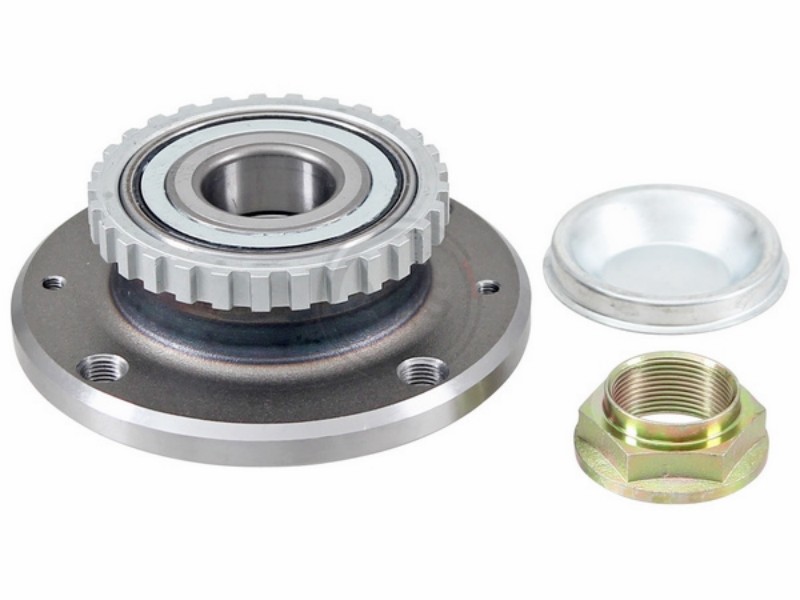 Kit cuscinetti ruota 406 (95-05)