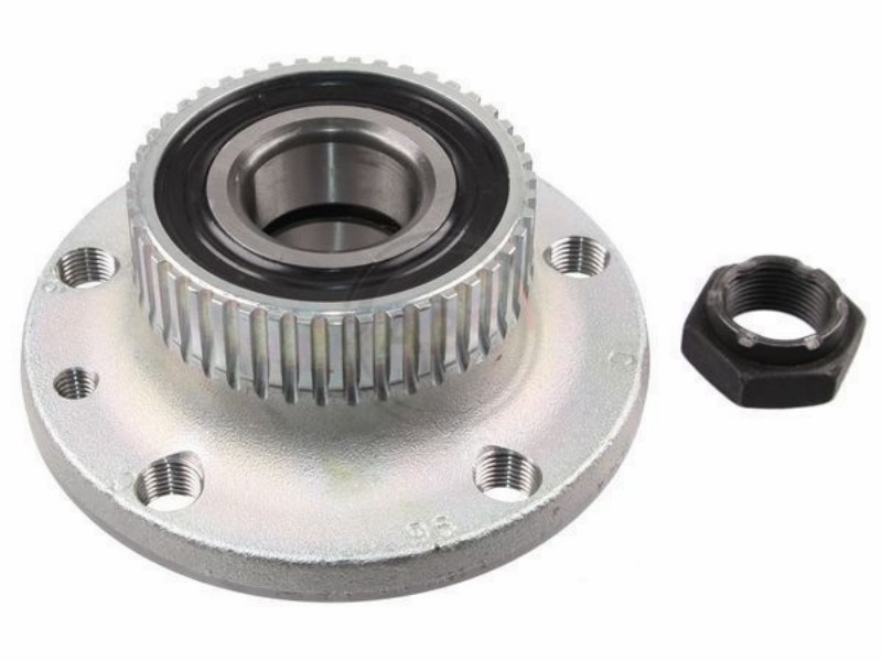 Kit cuscinetti ruota GTV/Spider (95-05)