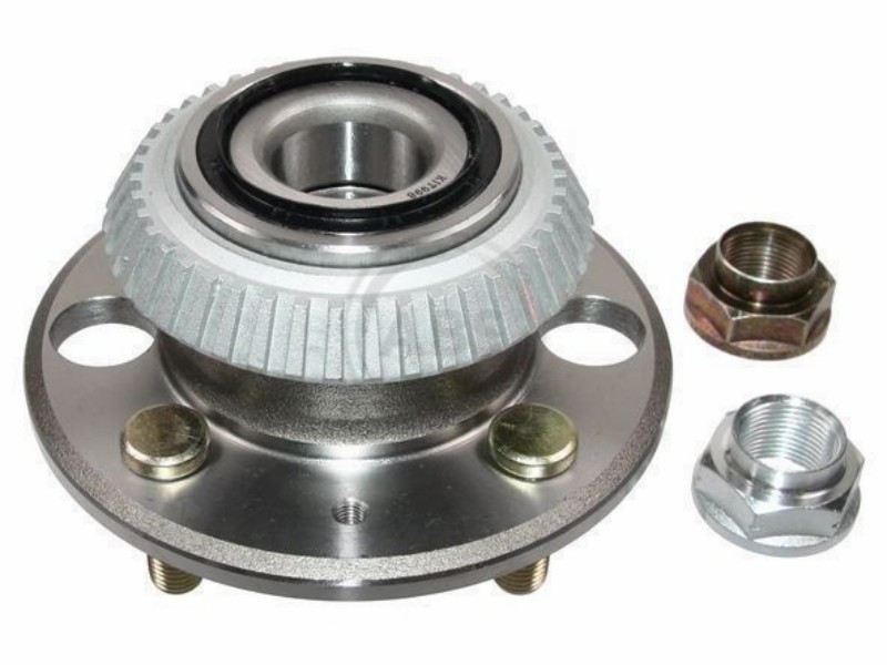 Kit cuscinetti ruota 200 Series/25/400 Series/45/Streetwise/ZR/ZS (92-05)
