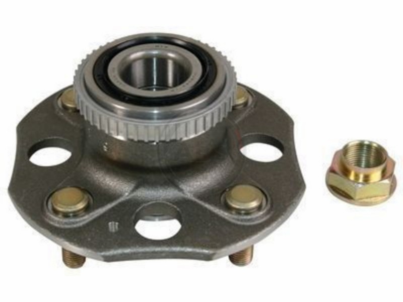 Kit cuscinetti ruota 600 Series/Accord (92-99)