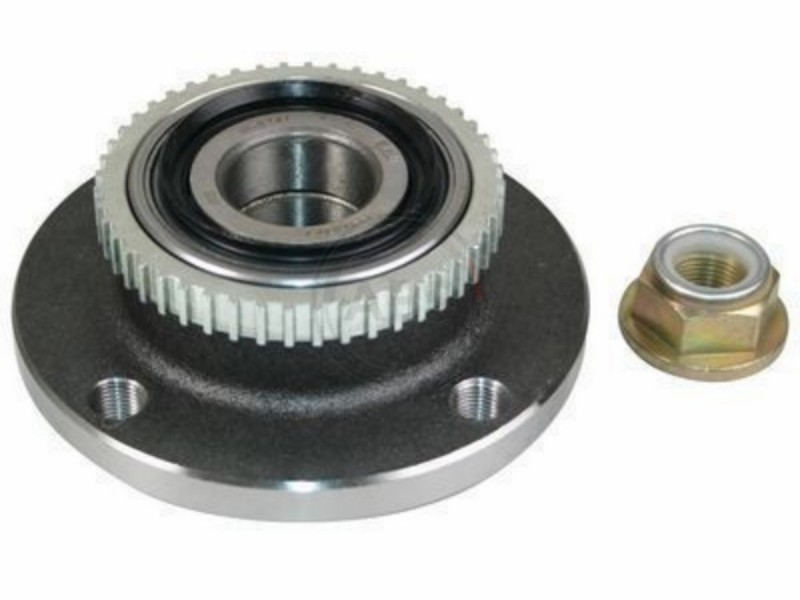 Kit cuscinetti ruota Xantia (93-01)