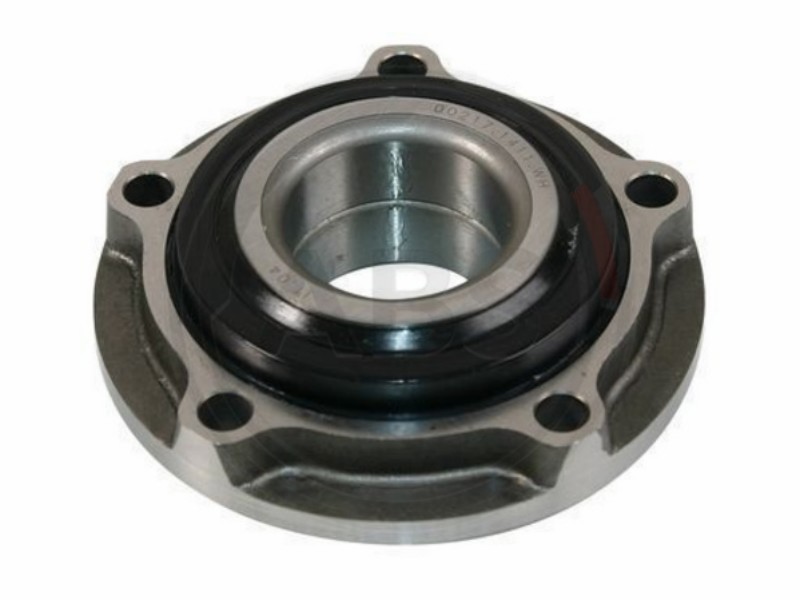 Kit cuscinetti ruota XM (89-00)
