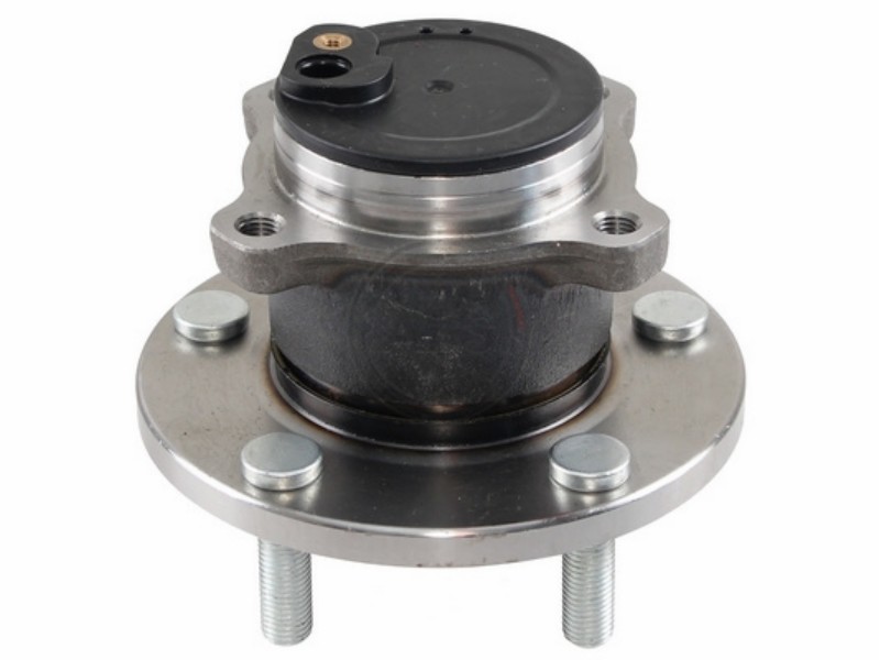 Kit cuscinetti ruota 3/5/Axela/Premacy (03-22)