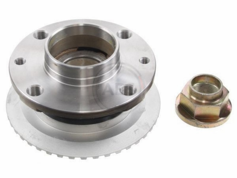 Kit cuscinetti ruota Croma/Thema (89-96)