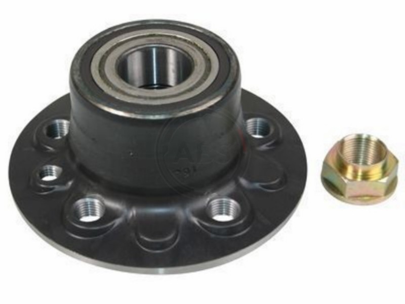 Kit cuscinetti ruota 75/ZT/ZT-T (99-06)