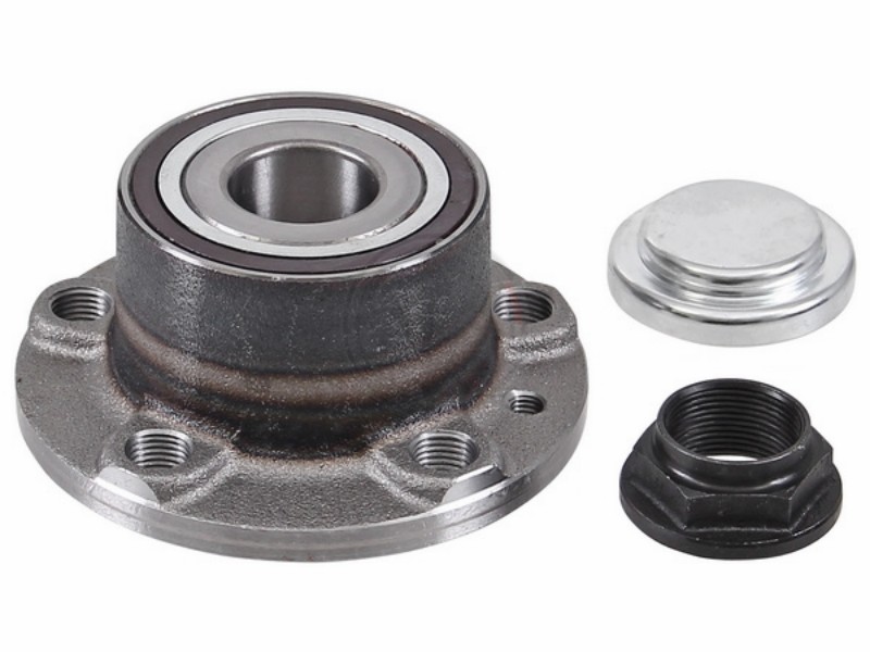 Kit cuscinetti ruota 807/C8/Phedra/Ulysse (02-22)