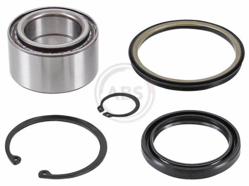 Kit cuscinetti ruota Escudo/Grand Escudo/Grand Vitara/Vitara/X90 (94-05)