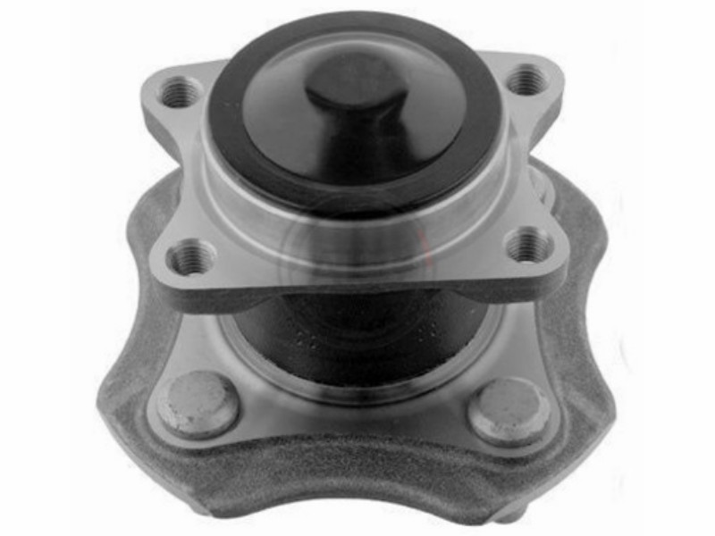 Kit cuscinetti ruota Yaris (99-05)
