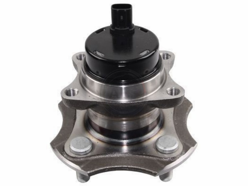 Kit cuscinetti ruota Yaris (99-05)