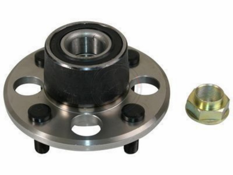 Kit cuscinetti ruota 200 Series/Civic/CRX/Integra (83-01)