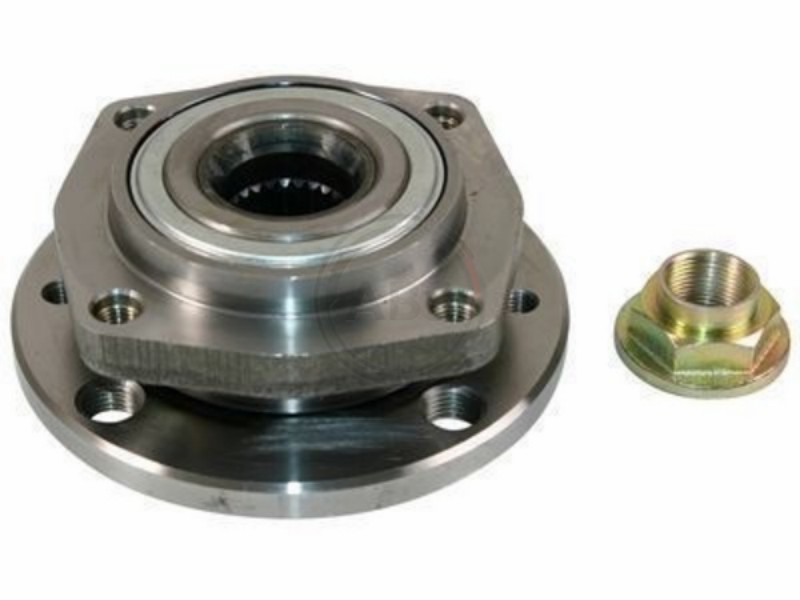 Kit cuscinetti ruota 9000 (84-98)