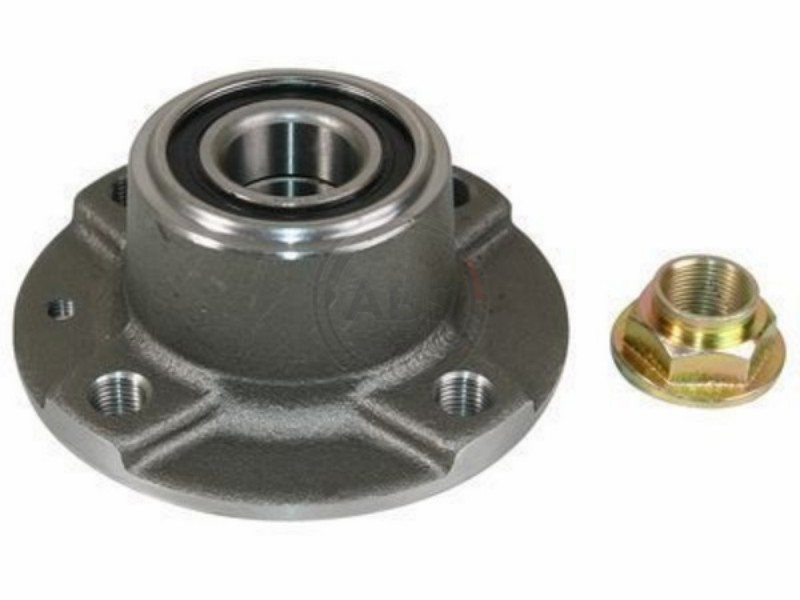 Kit cuscinetti ruota 900/9000 (78-98)