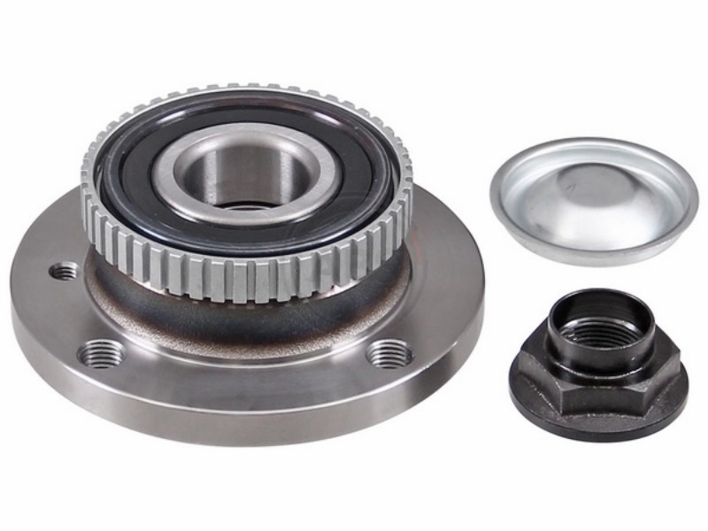 Kit cuscinetti ruota 3 Series (E30)/Z1 Series (E30) (82-94)