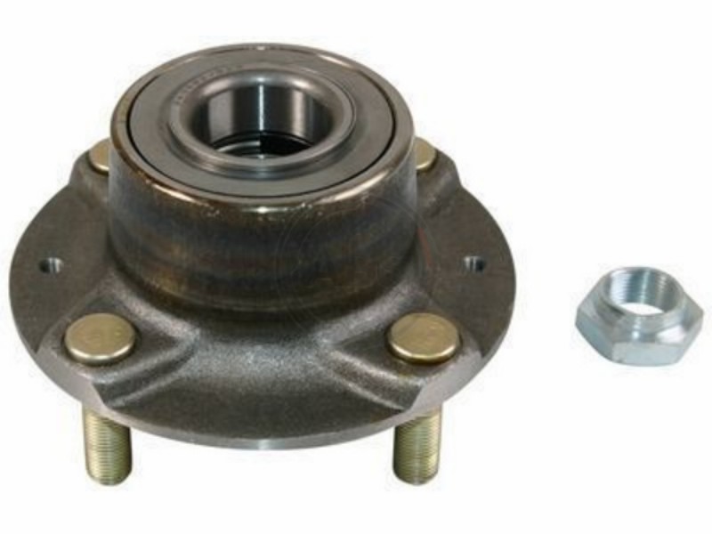 Kit cuscinetti ruota 90/900/99 (72-93)