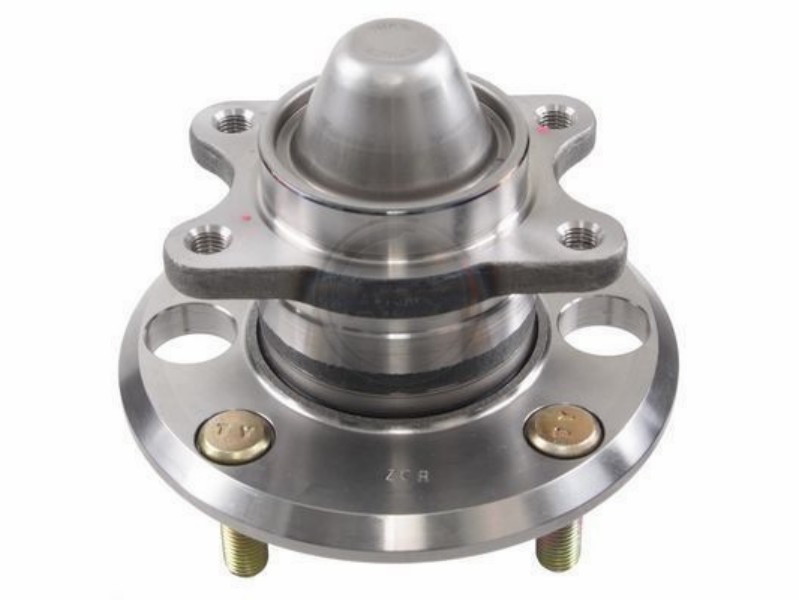 Kit cuscinetti ruota Magentis/Optima/Sonata/Sonica (98-05)