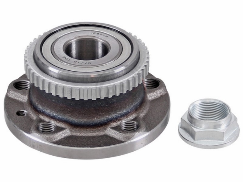 Kit cuscinetti ruota 806/Dispatch/Evasion/Expert/Jumpy/Scudo/Synergie/Ulysse/Z(eta) (94-06)