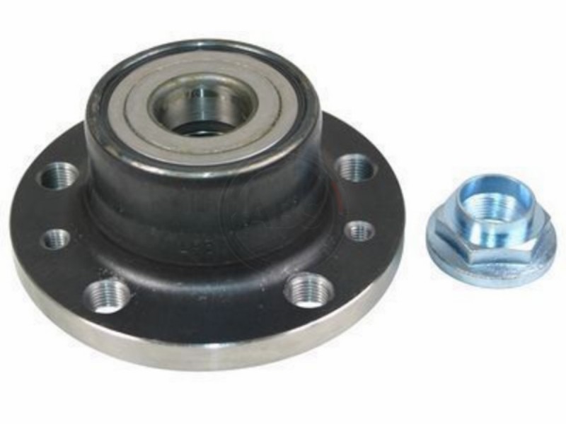 Kit cuscinetti ruota /Grand (91-02)