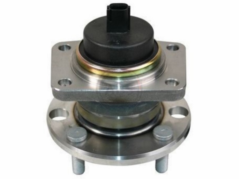 Kit cuscinetti ruota Mondeo (96-00)