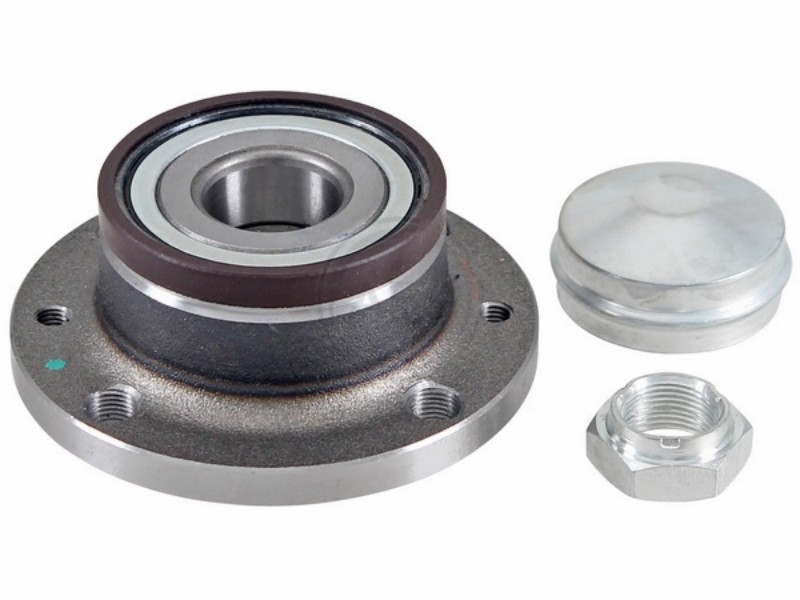 Kit cuscinetti ruota Doblo/Fiorino/Stilo/Strada (00-22)