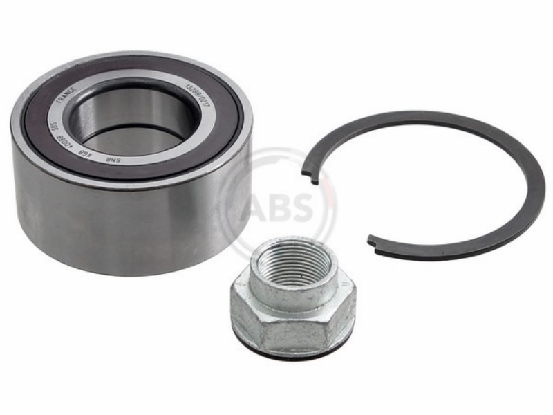 Kit cuscinetti ruota 156/Bravo/Combo/Delta/Doblo/Pratico/Ritmo/Stilo (01-22)