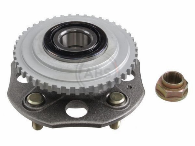 Kit cuscinetti ruota 600 Series (94-99)