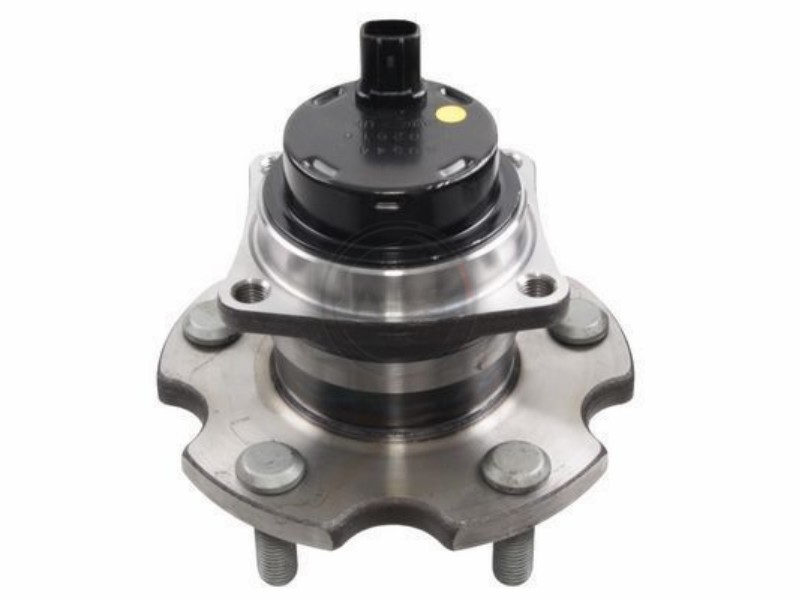 Kit cuscinetti ruota Avensis/Caldina/Celica/Prius (99-09)